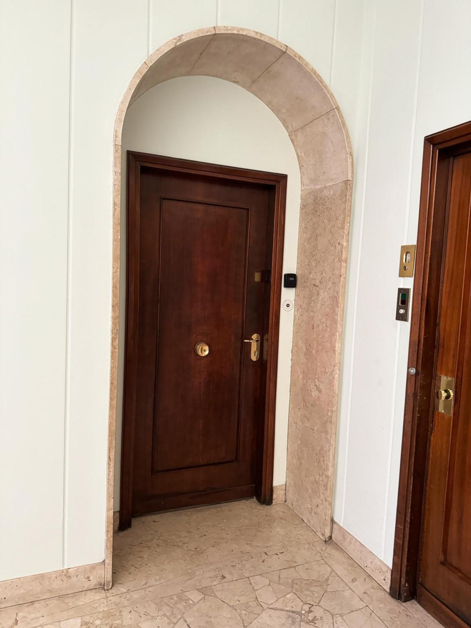 Gohost - City Hideaway A Few Minutes From Milano Centrale Exteriér fotografie